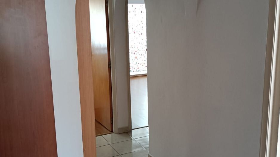 APARTAMENT SPATIOS | BELLER - Poză 10