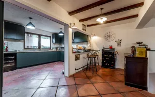 🇮🇹 Toscana de lângă Arad | Vilă cu 12.000 mp - Poză 13