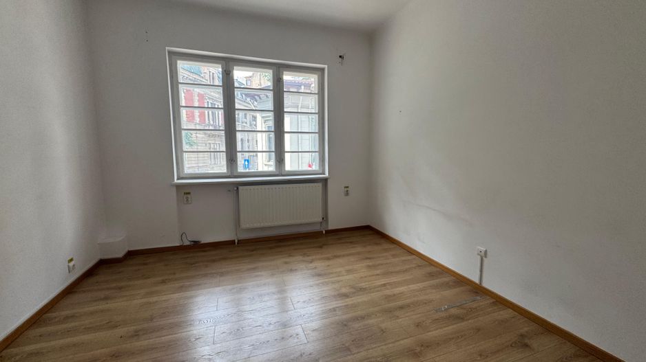 5 camere| Piata Rosetti - Poză 10