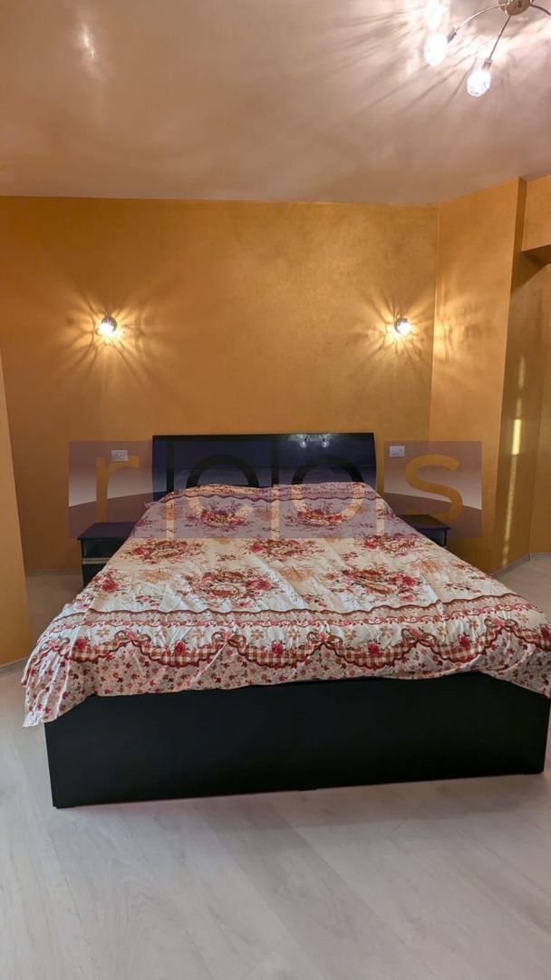 VANZARE 3 CAMERE | ZONA VITAN MALL | BLOC 2014 | - Poză 8