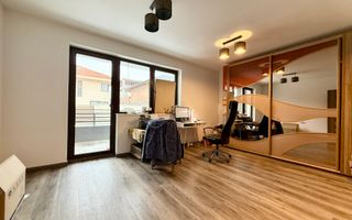 VÂNZARE 3 CAMERE | NICOLAE GRIGORESCU | CENTRALA PROPRIE | GRĂDINA - Poză 2