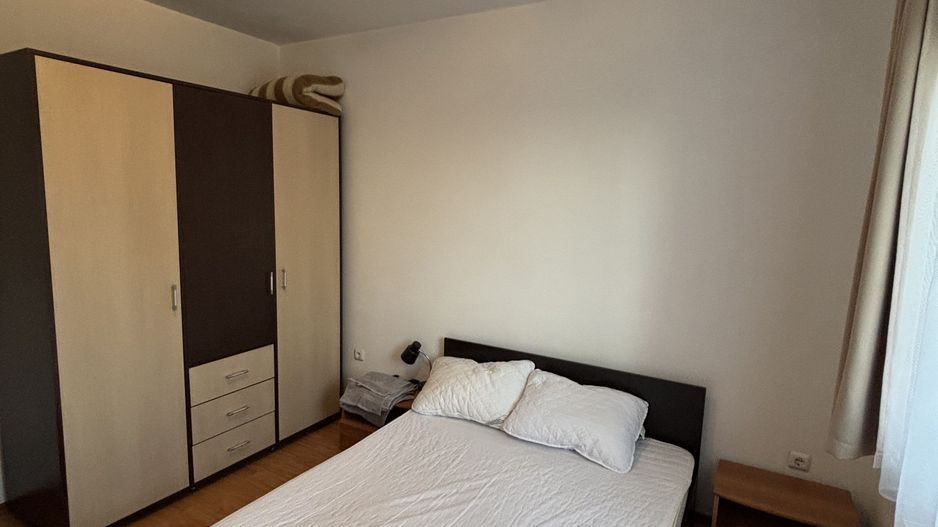 Apartament 3 camere zona Braytim - Poză 3