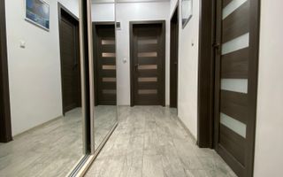 Apartament 2 camere Militari-Lujerului - Poză 8