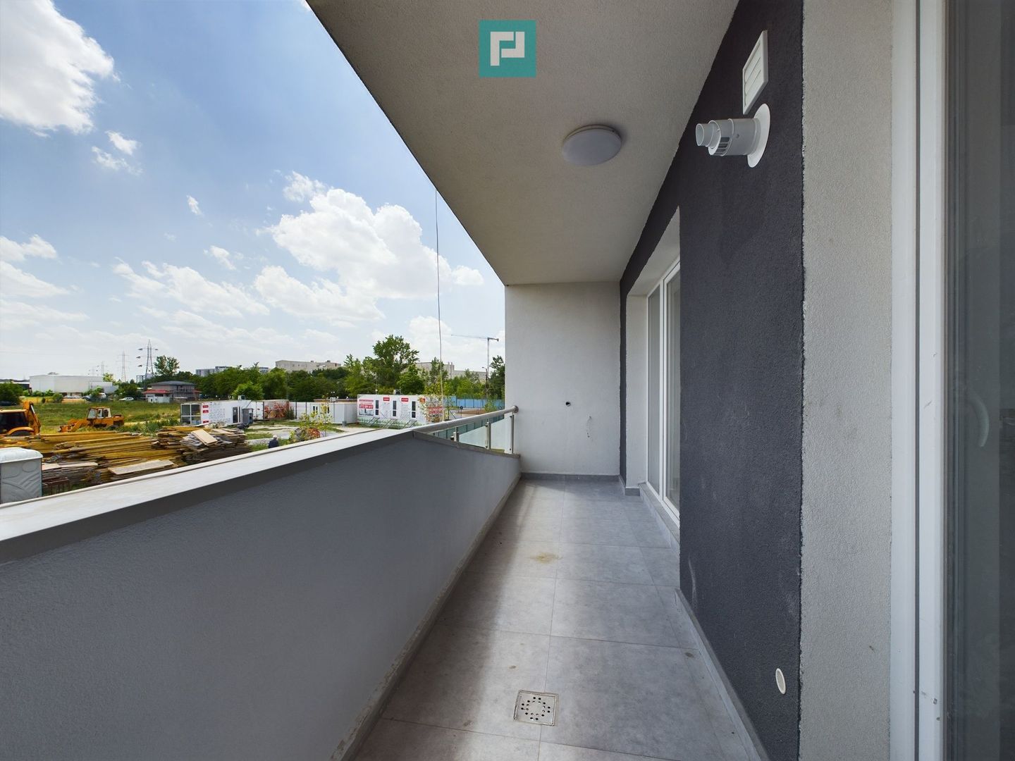 Garsonieră decomandată în zona Theodor Pallady - Poză 6