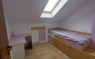 Apartament 3 camere | 64 MPU | Turnisor - Poză 7