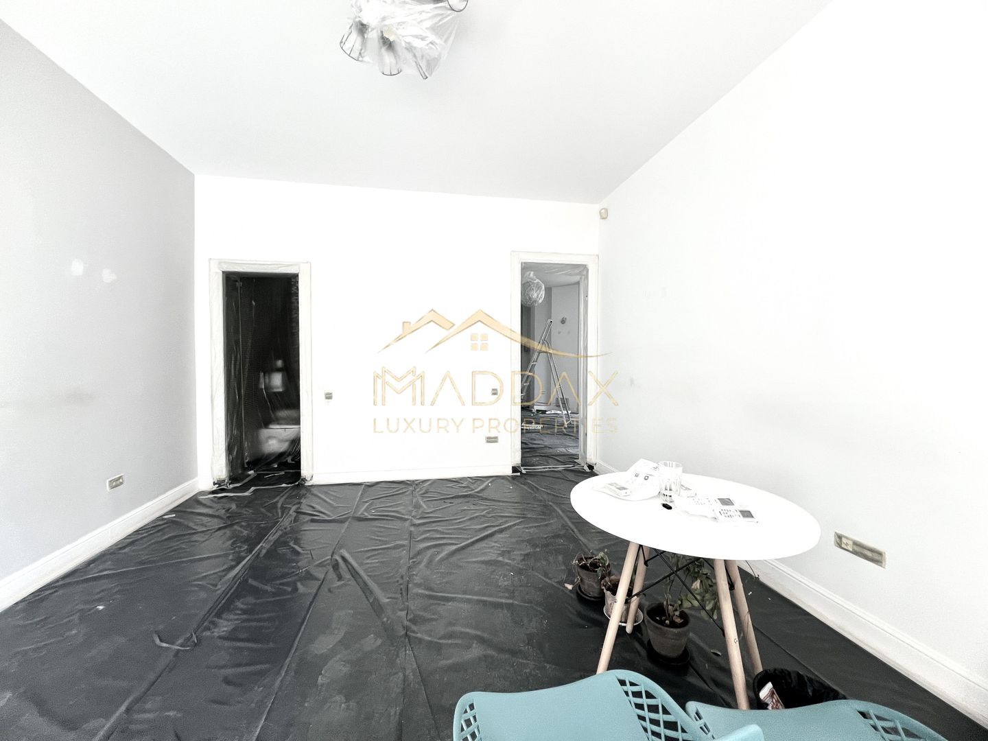 Vila de Inchiriat | Dorobanti - Capitale | 360 mp - Poză 6