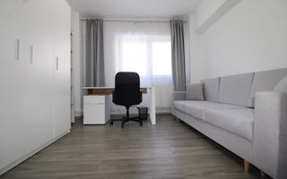 4 camere decomandate, la doar 3 min de Iulius Mall - Poză 8