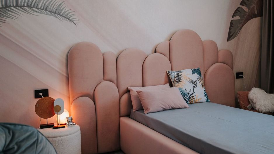 Casa luxury in cartierul Magnolia - Poză 16