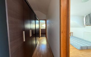 Apartament de închiriat 2 camere | Sibiu, Mihai Viteazul - Poză 2