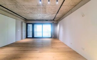 APARTAMENT DE LUX 3 CAMERE/ 63.70 mp // Zona DOROBANTI - Poză 1