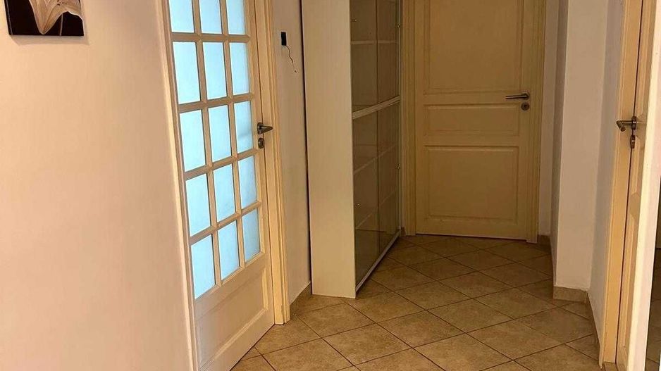 Apartament Polona // Stefan cel Mare - Poză 5