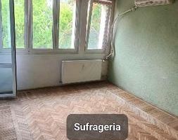 Vatra Luminoasa // 450m fata de Iancului // De Renovat - Poză 2