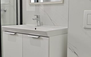 Casa individuala, intr-un nou ansamblu de locuinte in localitatea Fundulea - Poză 18