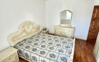 Apartament 3 camere de vânzare – Decebal - Poză 9