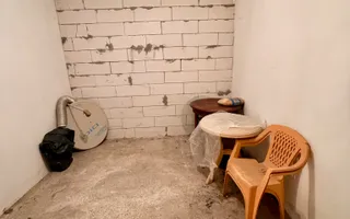 Apartament cu 2 camere,57 mp, garaj, boxa in cartierul Buna Ziua! - Poză 16