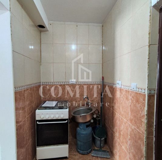Garsoniera ideala pentru investitie | etaj 1 | Cartier Marasti - Poză 6