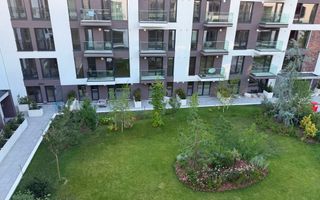 Apartament 2 camere Mosilor - Icon Garden - Poză 6