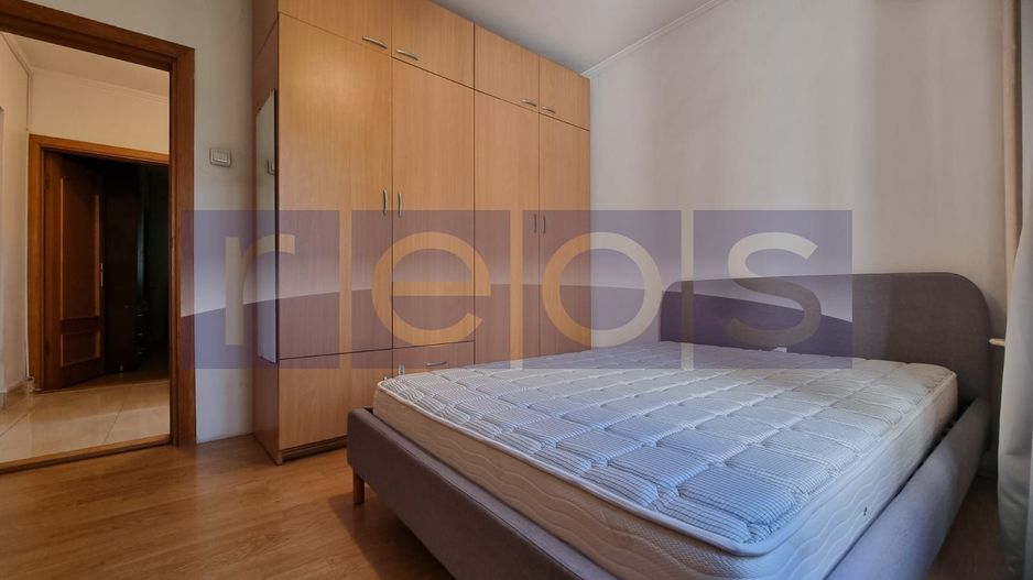 VANZARE 3 CAMERE- DECOMANDAT -MIRCEA VODA-UNIRII - Poză 6