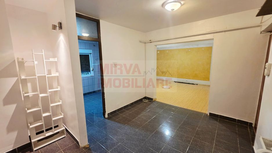 Apartament 2 camere de vanzare | Marasesti | an 1991 | Parter - Poză 3