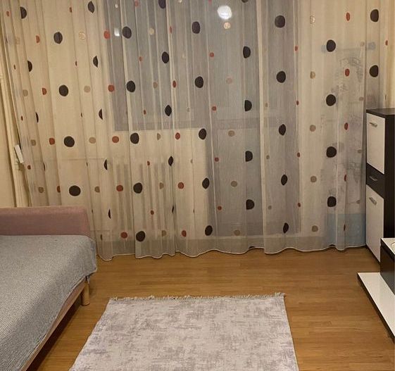 Apartament 2 cam sector 6 - Poză 5