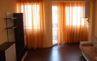 Apartament 2 camere, în cartierul Gheorgheni,zona Diana. - Poză 3