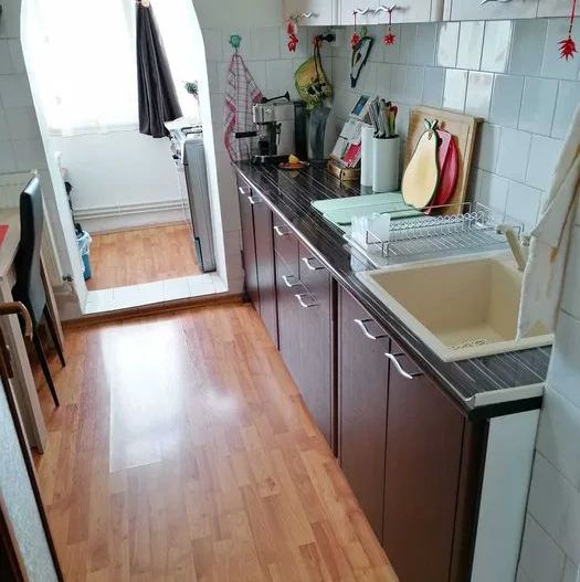 Apartament 2 camere, Micro 17 - Poză 4