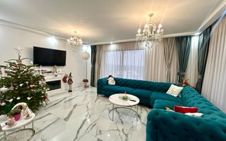 Casa individuală | PREMIUM | de vânzare  în Dezmir / Cluj - Poză 4