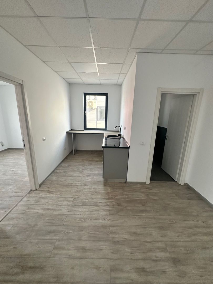 Hala productie sau depozit / Production hall or warehouse - Poză 11