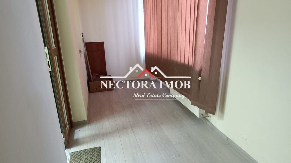 NECTORA IMOB-Spatiu comercial Ultracentral Str. Primariei, 65 mp, 2cam - Poză 5