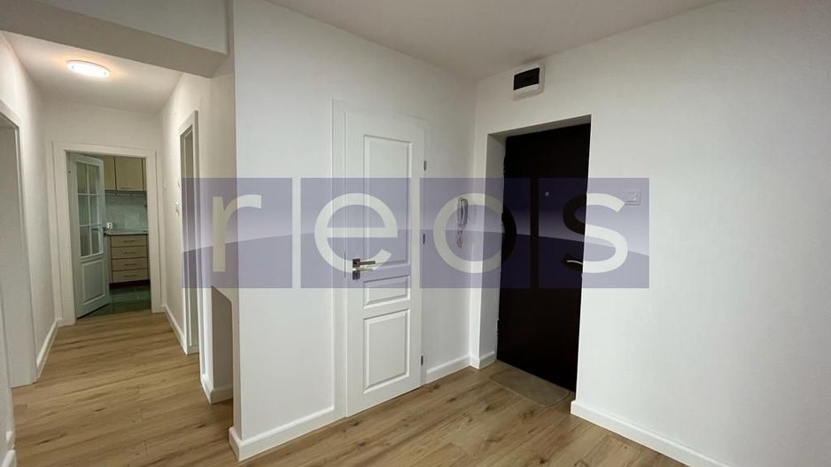 | COMISION 0% | Apartament 2 camere | Bd Unirii | prima inchiriere | - Poză 14