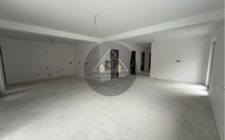 Casa noua, Medias - Poză 9