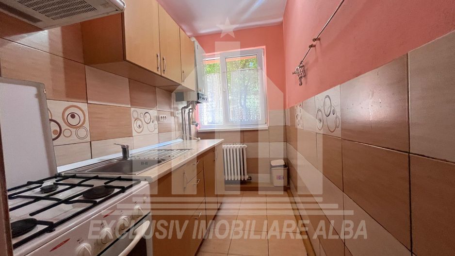 Apartament 2 camere de vanzare  in zona Centru - Poză 3