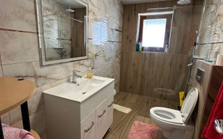 Apartament 2 camere | Etaj 2 | Terasa | Parcare | Modern - Poză 6
