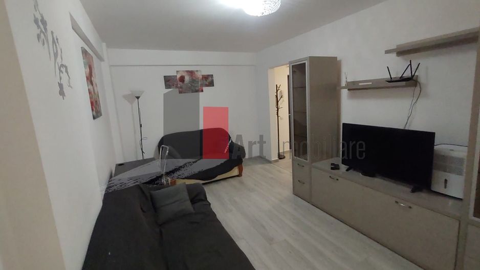 Vânzare apartament 2 camere cu centrală bloc nou Bd. Obregia - Fântâna Florilor - Poză 2