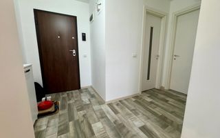 Apartament 2 camere | Open-Space | Pet-Friendly | Tractorul - Poză 10