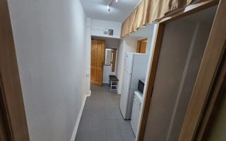 Apartament 2 camere | Girocului etaj 1 - Poză 1