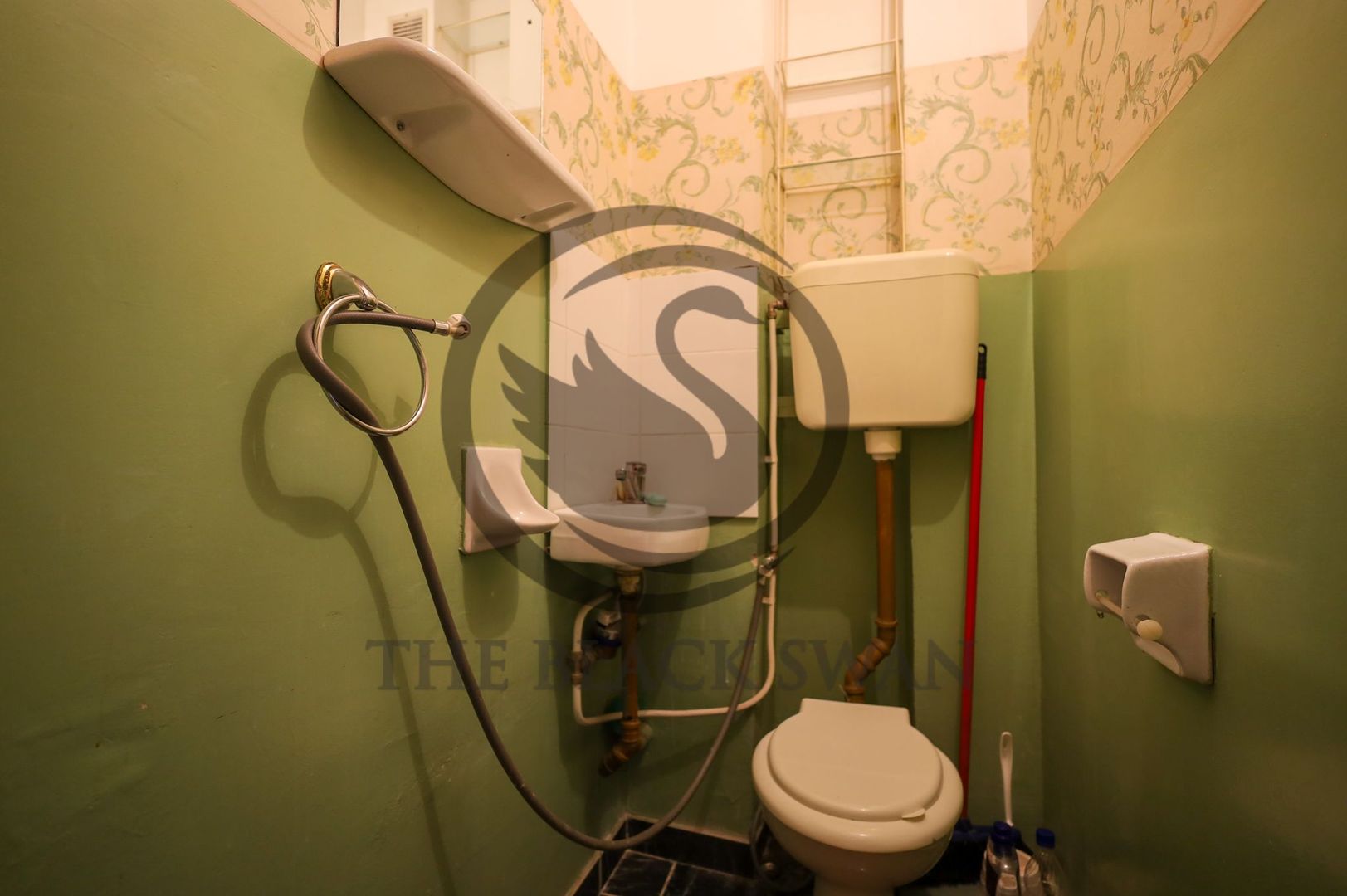 Apartament 4 camere de vanzare | Decomandat | Malu Rosu | Comision 0% - Poză 14