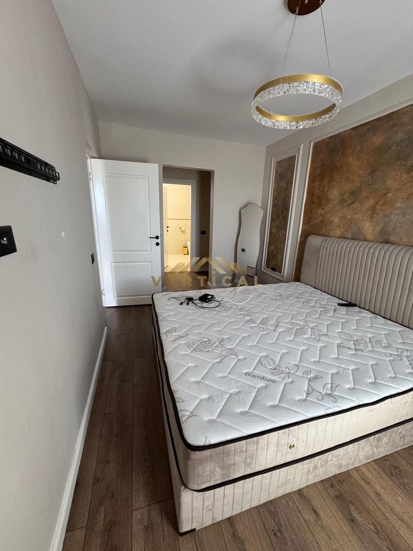 Casa 4 camere, P+1E, teren 250mp, Berceni - Poză 6