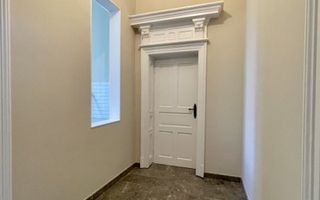Apartament 3 Camere  Piata Victoriei - Poză 10