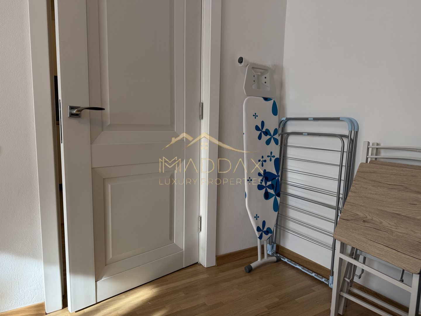 3 camere chirie | modern | mobilat și utilat | Arcul de Triumf - Poză 19