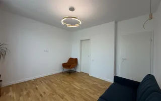 Duplex premium 120mp, terasă 70 mp,view superb, 2 parcari, zona Auchan - Poză 23