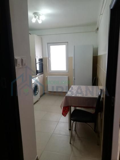 Apartament 1 camera de inchiriat - Poză 2