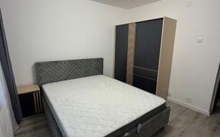 Apartament 2 camere decomandat, 52 mp, Strada Clopotari, Iași – Prima închiriere - Poză 1