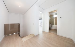 Penthouse Premium | Zona Astra | 160 mp - Poză 11