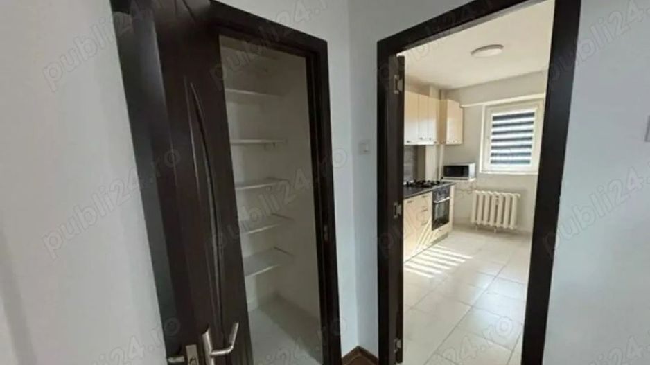Apartament 2 camere Aparatorii Patriei - 3 minute metrou - Poză 7