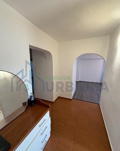 Apartament 3 camere de vânzare în Cug, zona Biserica Înălțarea Domnului, Iași - Poză 9
