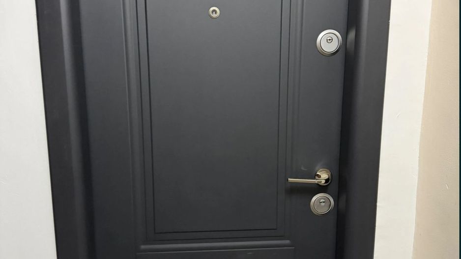 AP. 3 CAMERE- OBOR, PET-FRIENDLY, MOBILAT/UTILAT MODERN, CURAT - Poză 7