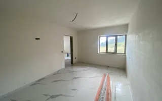 Oportunitate unica Apartament cu 2 sau 3camere in zona Pietricica - Poză 20