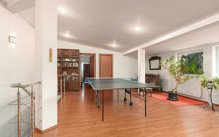 Vila pozitie excelenta | Piata Muncii - Poză 7