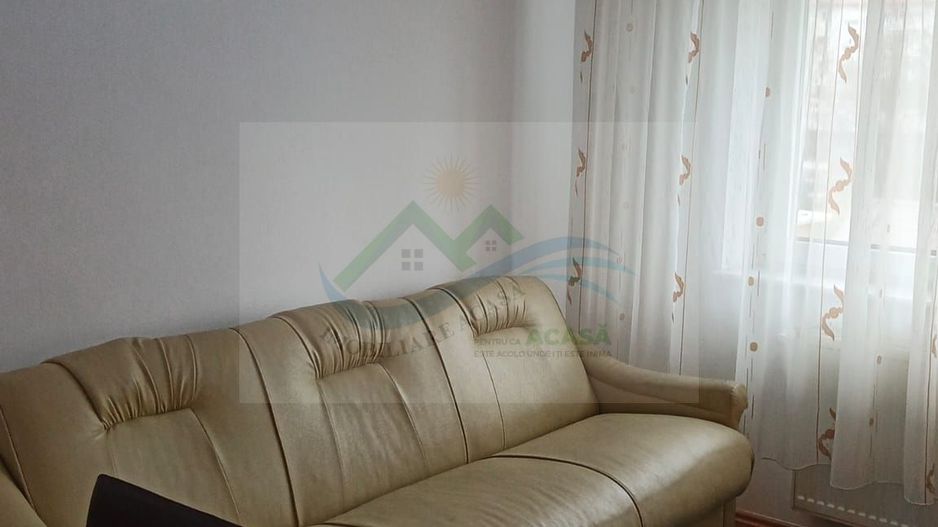Apartament de închiriat Obcini/Suceava - Poză 12